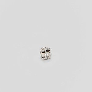 Pandora Present Gift Box Charm